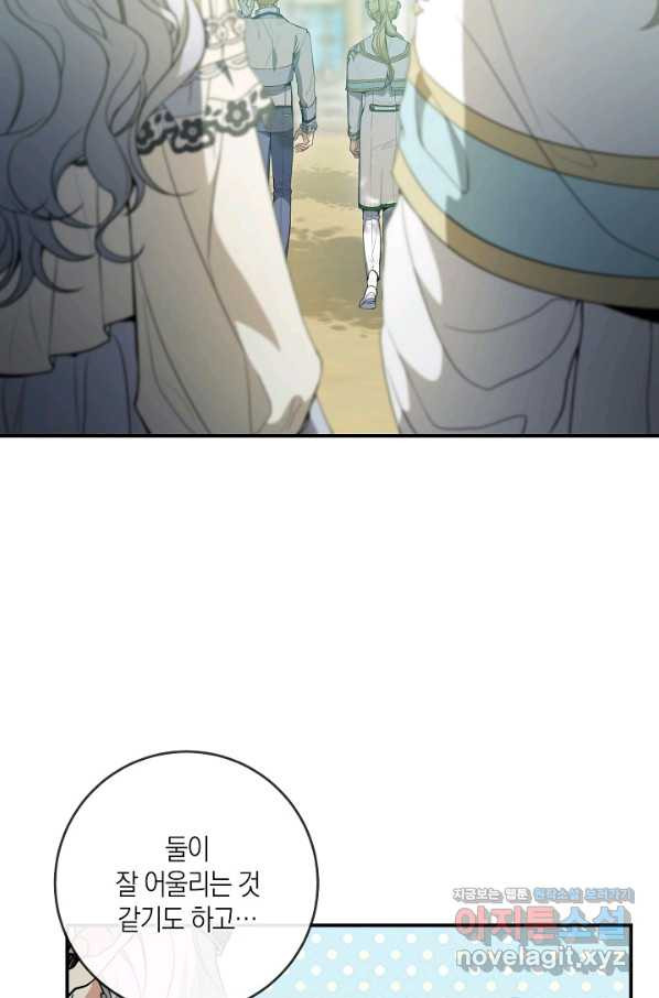 1665098755084vj63rkq3p.jpeg