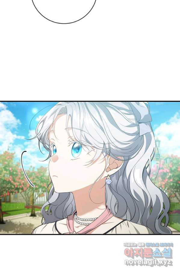 1665098755396gr6rvwdjopq.jpeg