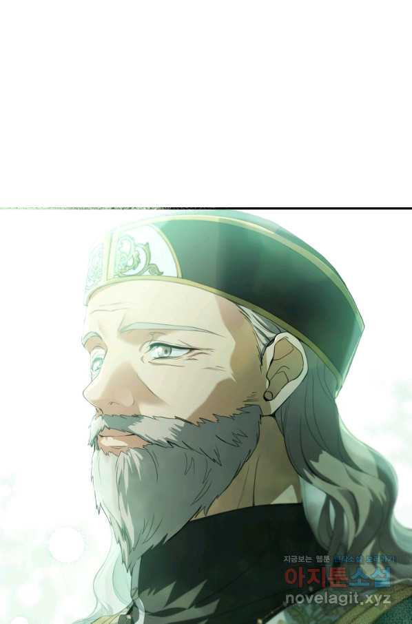 1665098755547iftpf89pdxc.jpeg