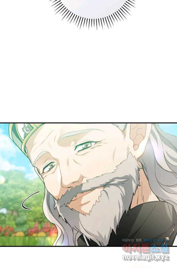 166509875616519b9cs8rjup.jpeg