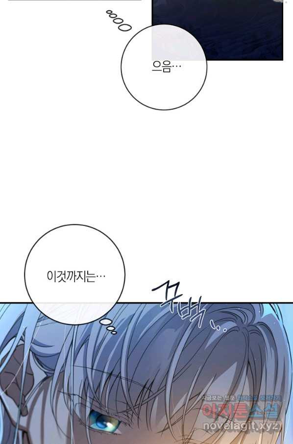 1665098765805lp6hy0c7je.jpeg