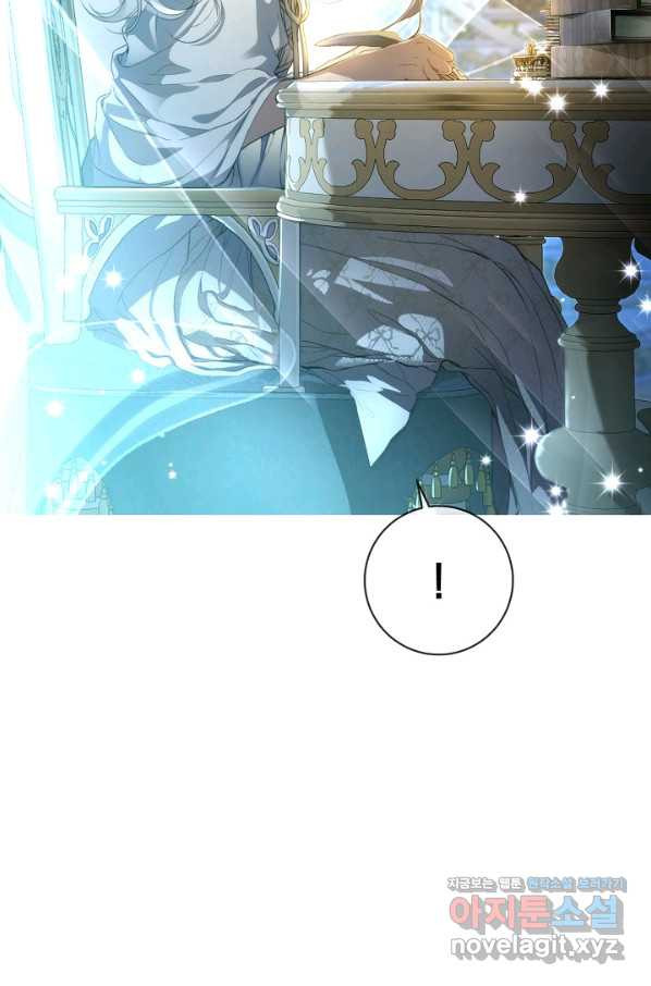 1665098766411opl00jc8ps.jpeg