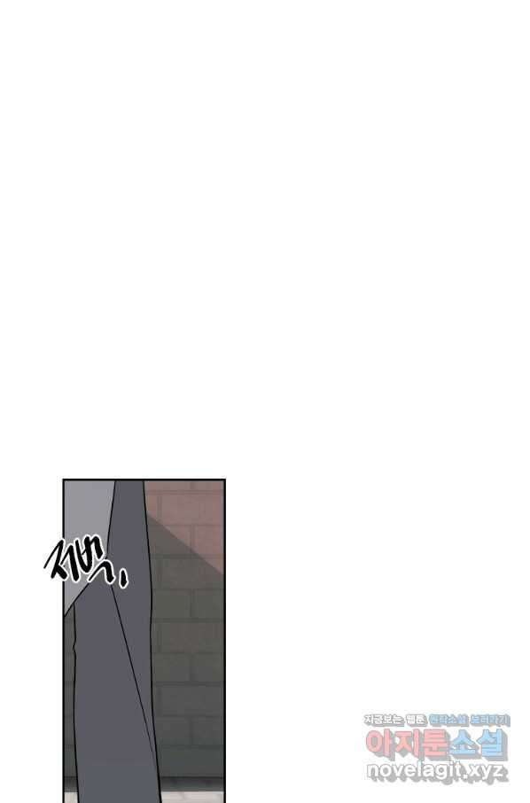 1665100646504t493jaewrv.jpeg