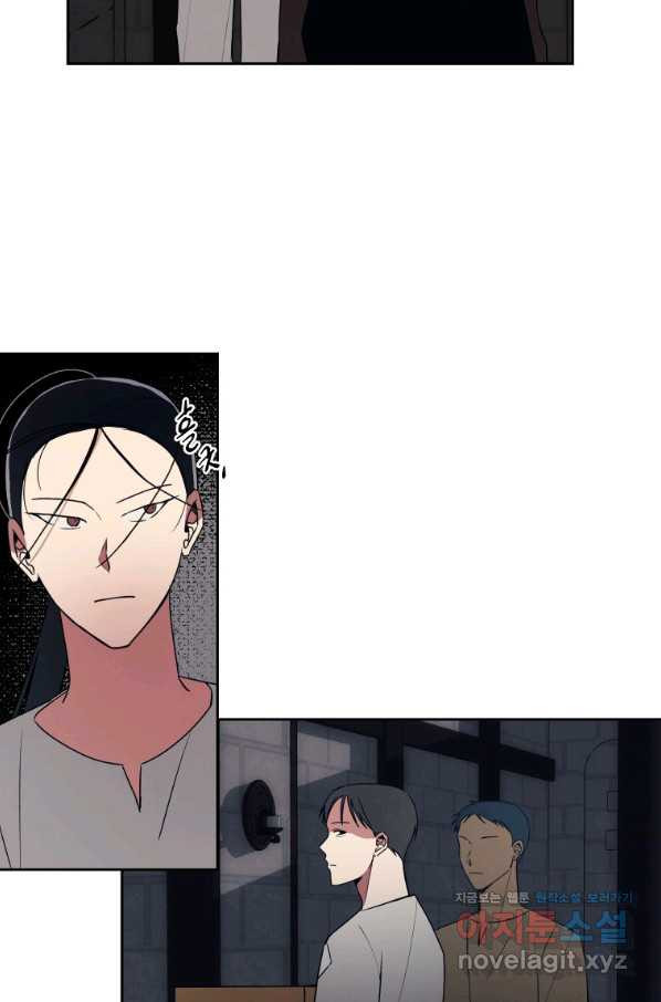 1665100647119dx1sqbca43j.jpeg