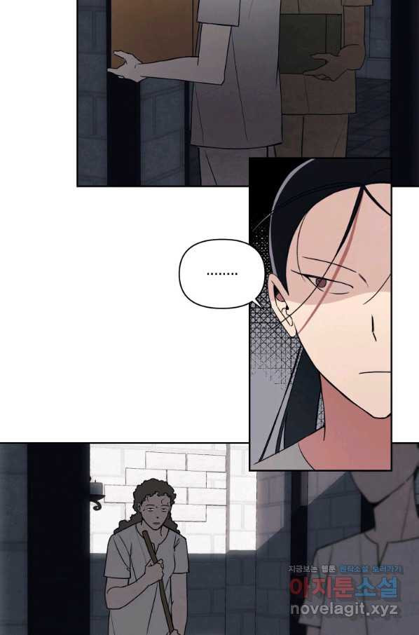 1665100647272he2x7p804jg.jpeg