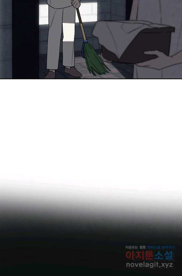 1665100647423dt46szyzpr9.jpeg