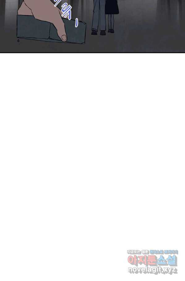 1665100648034hpl3h4m8h4.jpeg