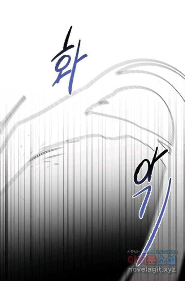 1665100648187i82zl9fskfa.jpeg