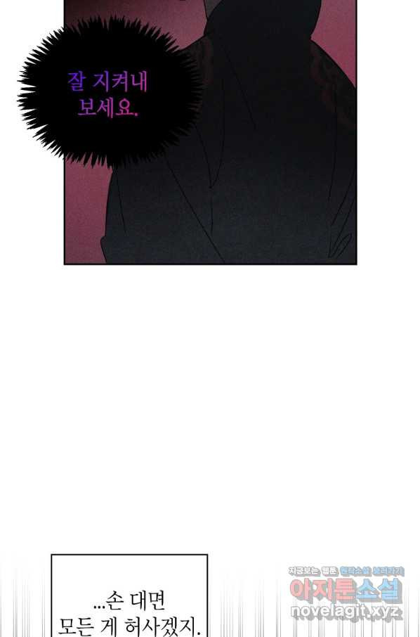 1665100653317rb0gi5rfjr.jpeg