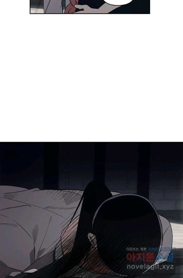 1665100653780ggcedvxfvqt.jpeg