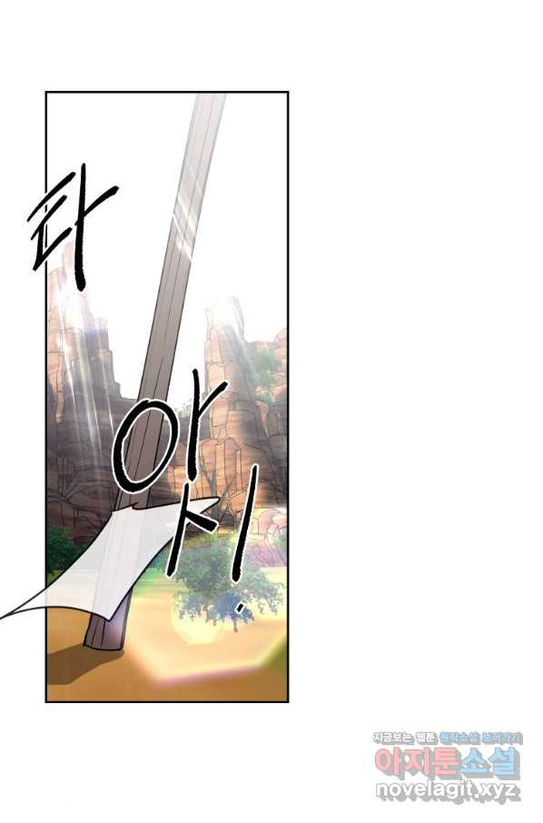 1665100654236ikp08x6tjla.jpeg