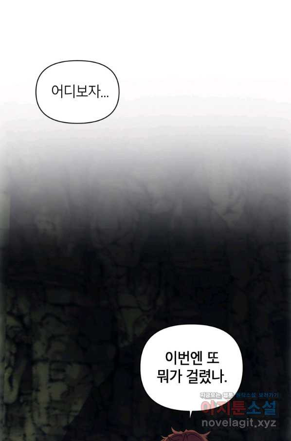 1665100663672nk1s9wzt2p.jpeg