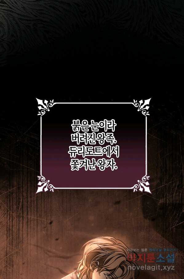 1665099000609sb4ff1wu6b9.jpeg
