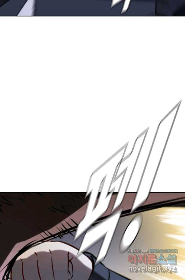 1665187719809wgv2n4kk6g.jpeg