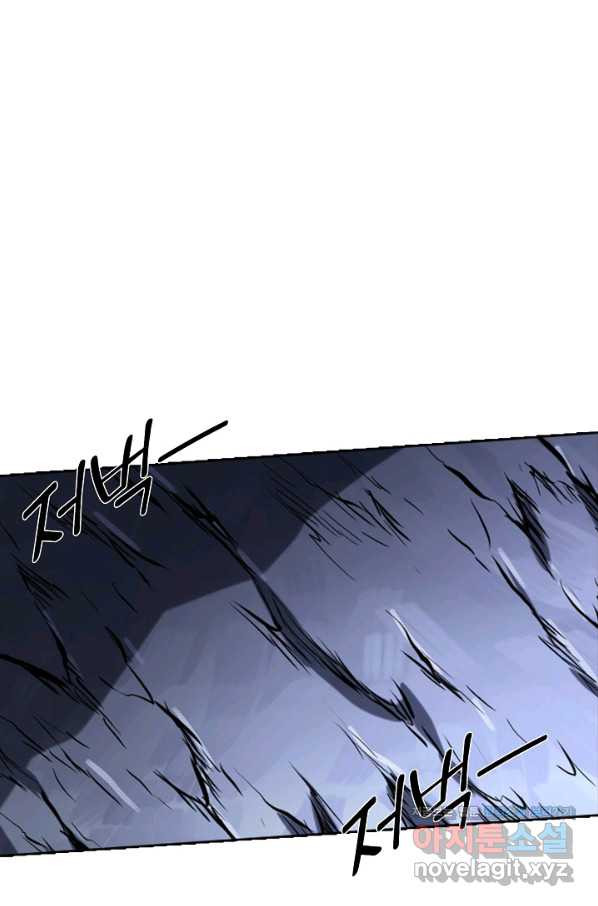 16651877208911i2n8naka4i.jpeg