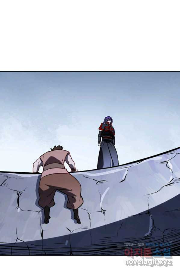1665187721822wztvrjjjw5.jpeg
