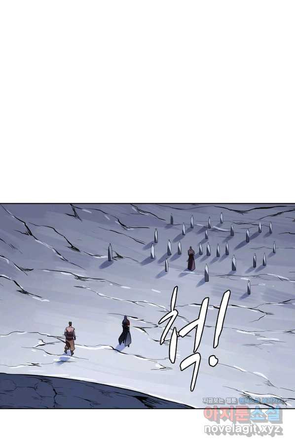 1665187721980h017ywcnzzq.jpeg