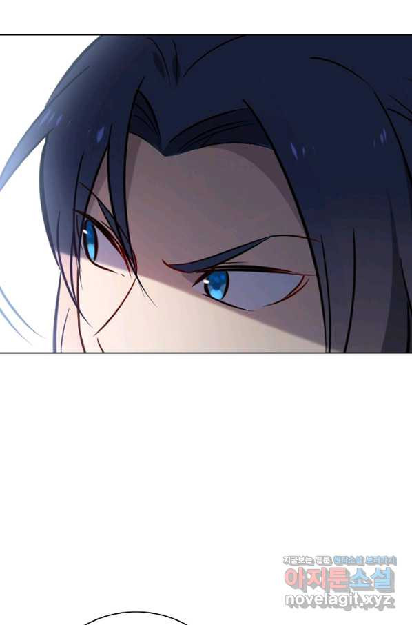 1665187724612orbcooum6ri.jpeg