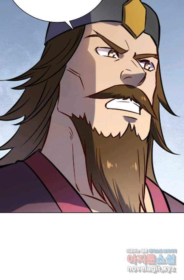 1665187725851qiccyf10ko.jpeg