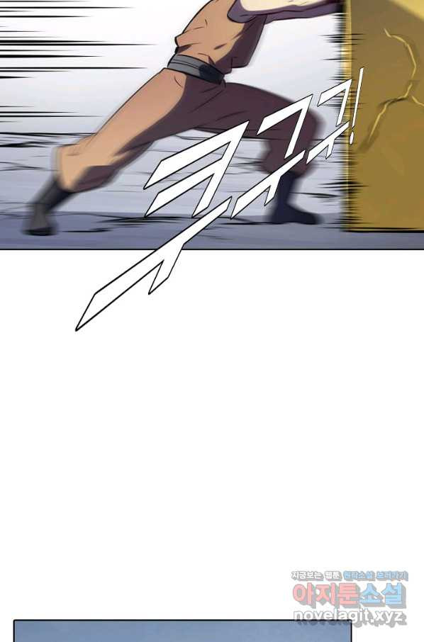 1665187726936tagz071t8.jpeg