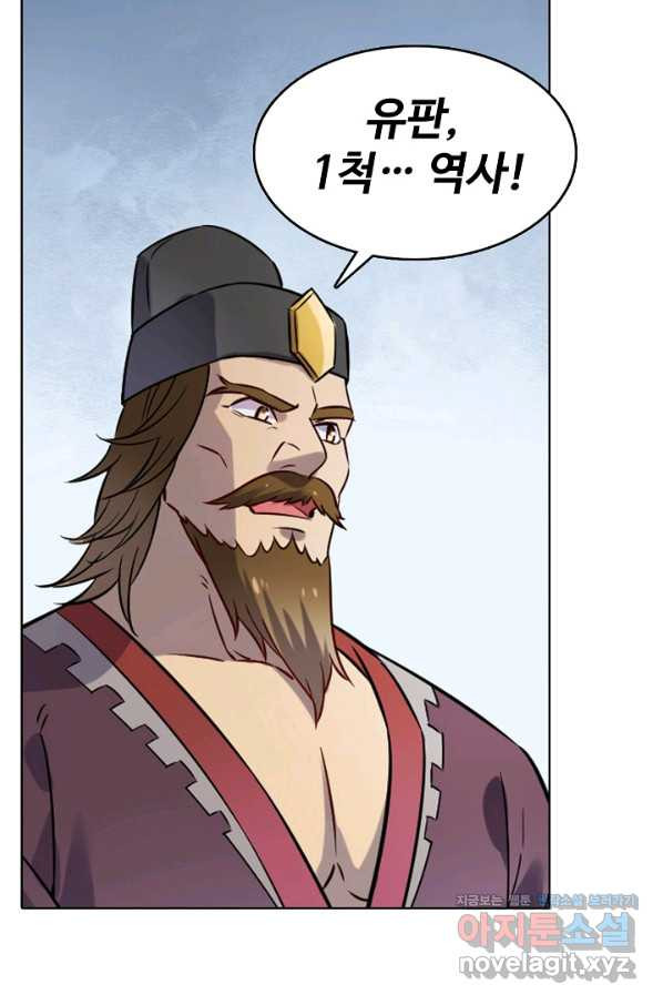 1665187727090pvlqegekzin.jpeg