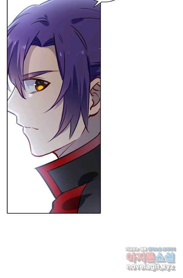 1665187728643lehwg2sqsc.jpeg