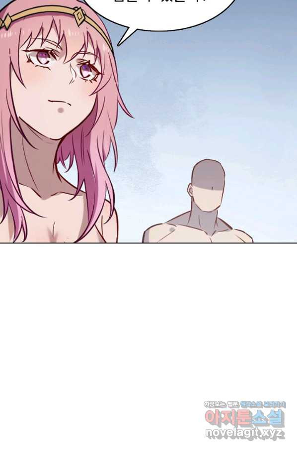 1665187729104iaukxmb05wh.jpeg