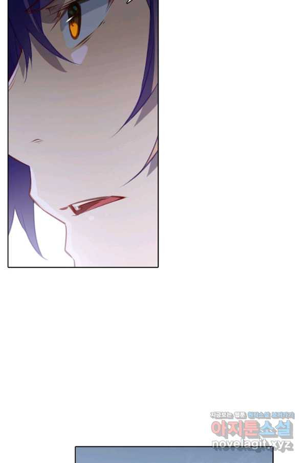 1665187729727ih1hct2kxa.jpeg