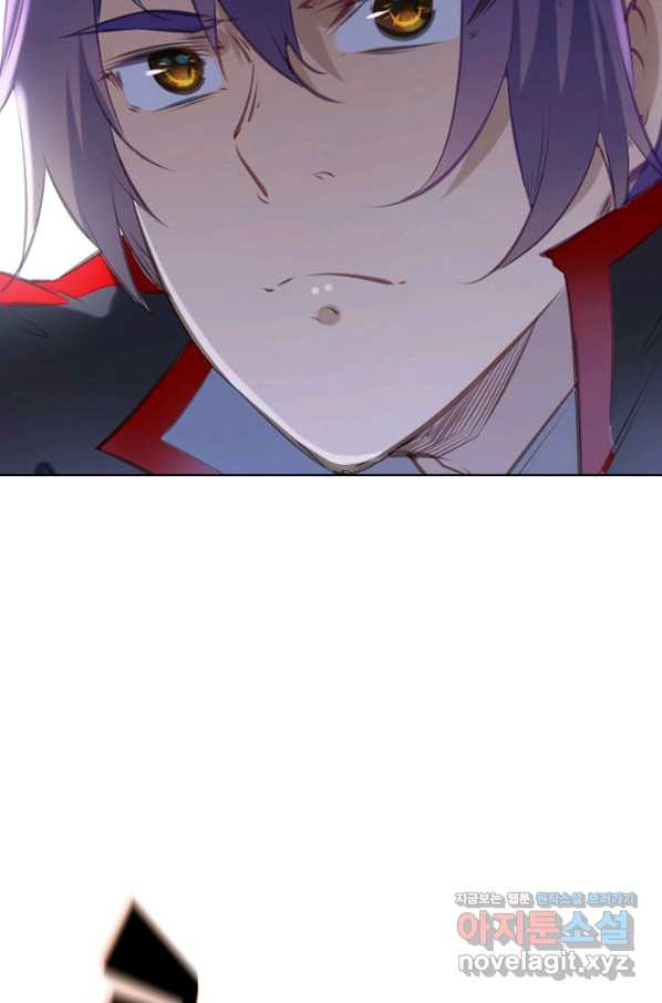 16651877314317e53yxcvkns.jpeg