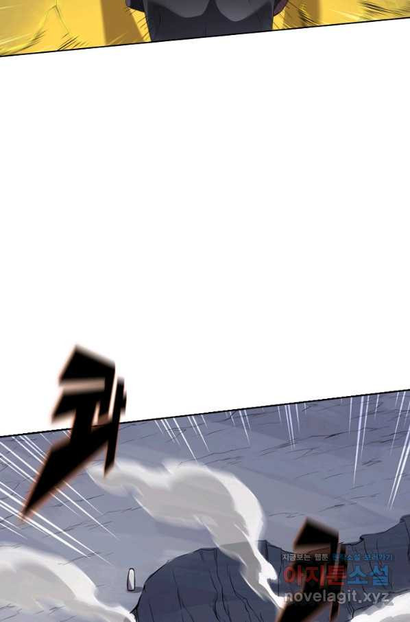 1665187732051t3j90kd9o.jpeg