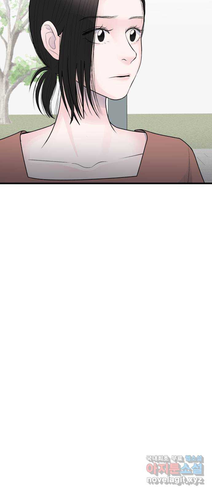 1665193523081mgbwhimubgo.jpeg