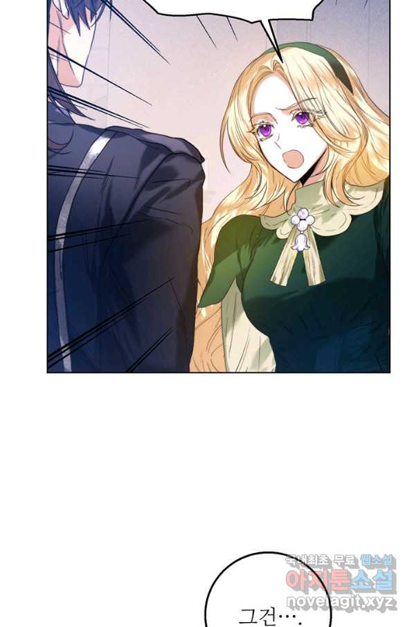 1665193070901oaiu46wkl3r.jpeg