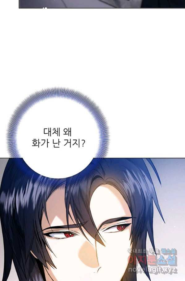 1665193072145ignwy9l56yc.jpeg