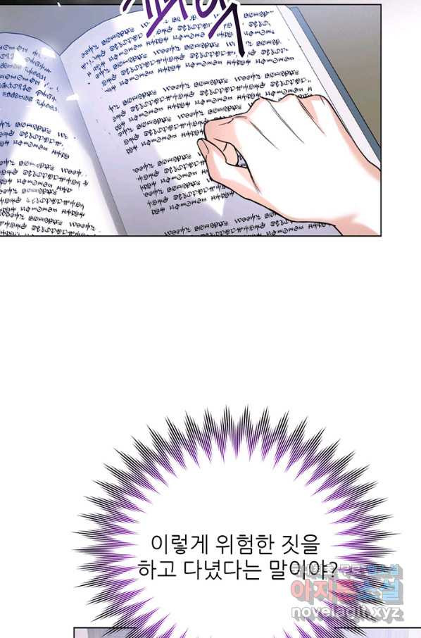 1665193075279vltwkvem17.jpeg