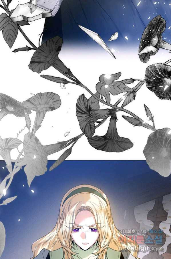 1665193079192gr0jua3c5ls.jpeg