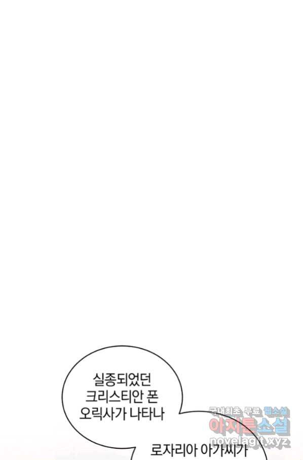 1665191652127ua5rmo0zyx8.jpeg