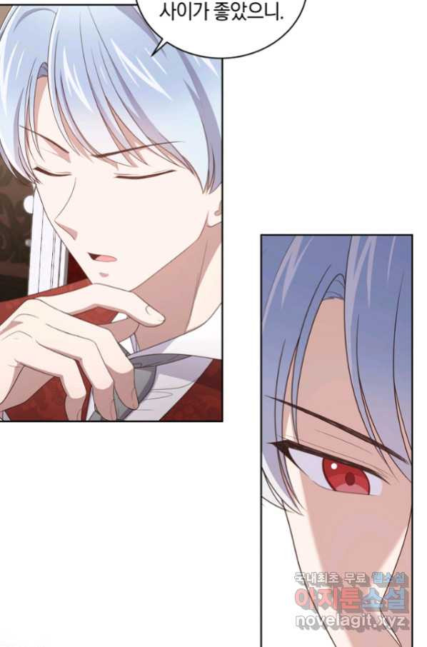 1665191652741wawithbg5b.jpeg
