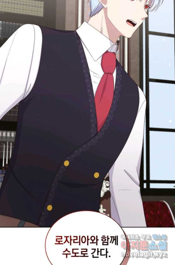 1665191654766pxfml7jrjt.jpeg