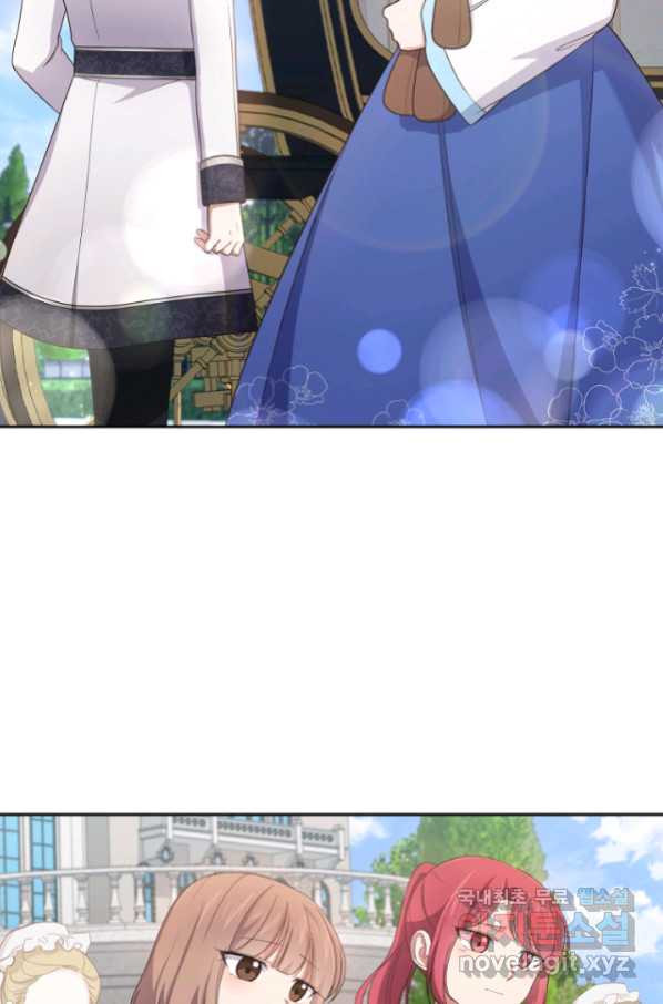 16651916575425m9swhsu5fb.jpeg