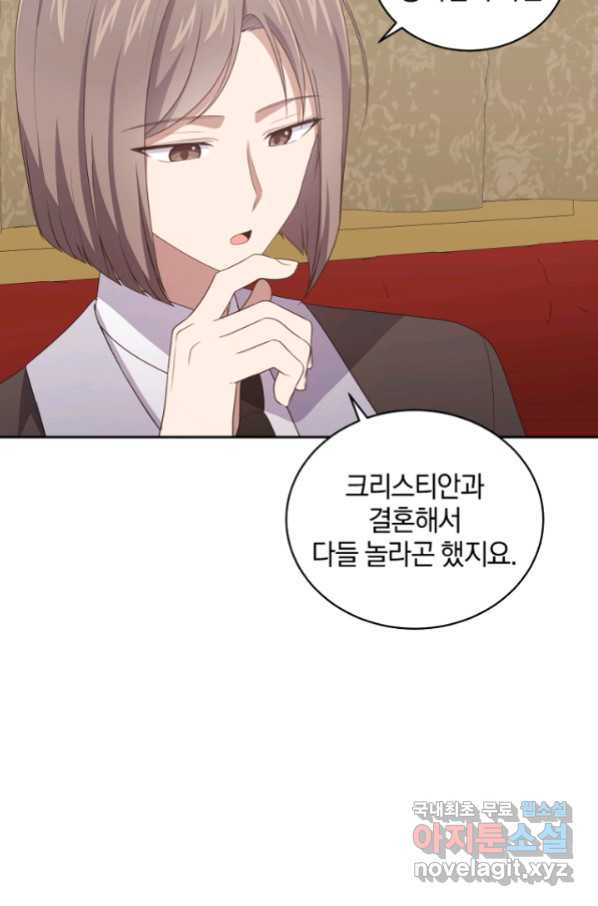 1665191667868lxwpumqflrq.jpeg