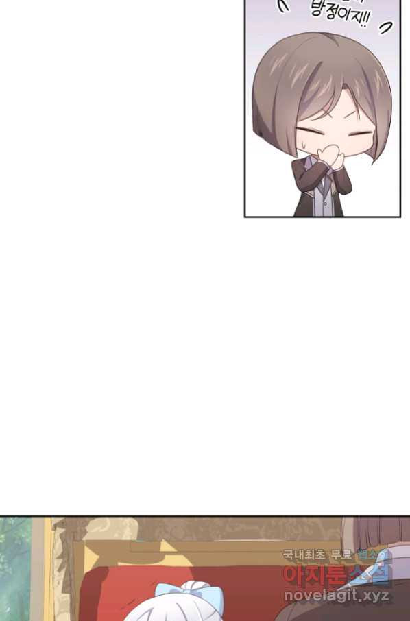 1665191668178bm6tmji7zq.jpeg