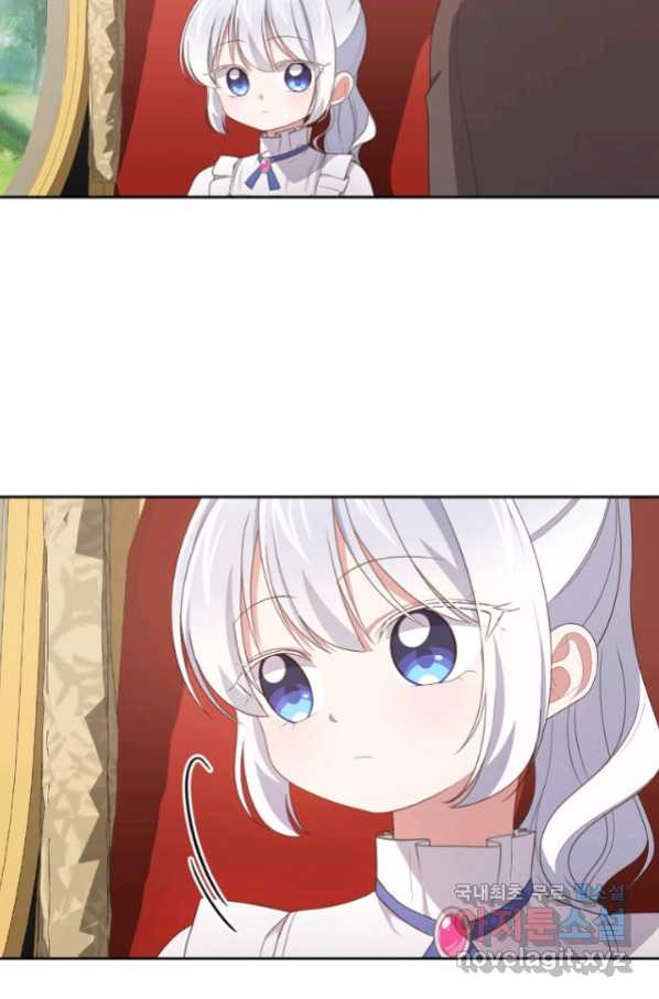 1665191668331ffr83pl4a7u.jpeg