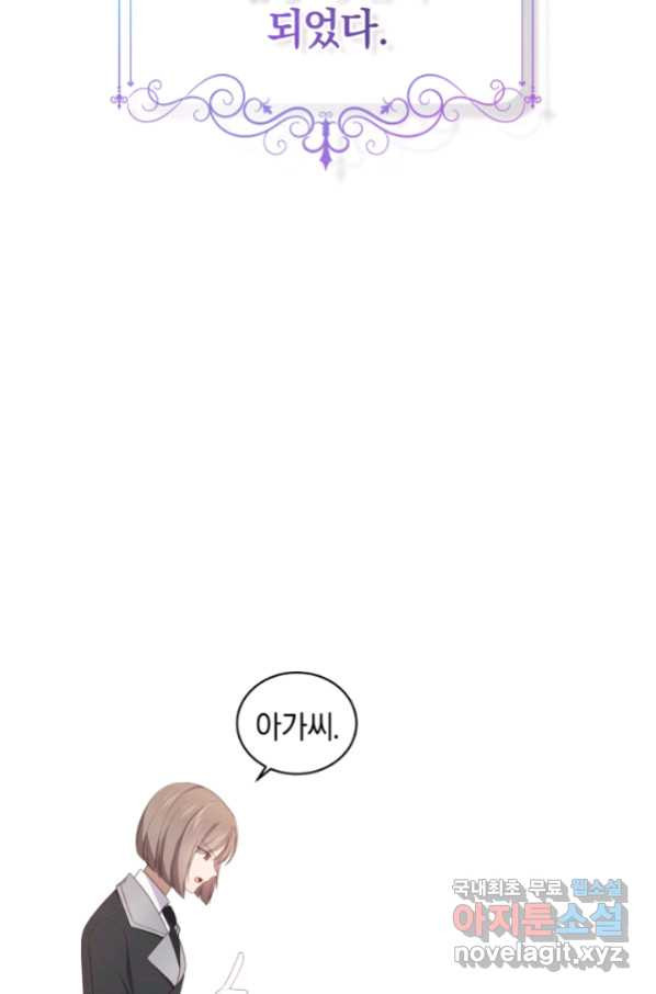 1665191668946kaywgm4965.jpeg