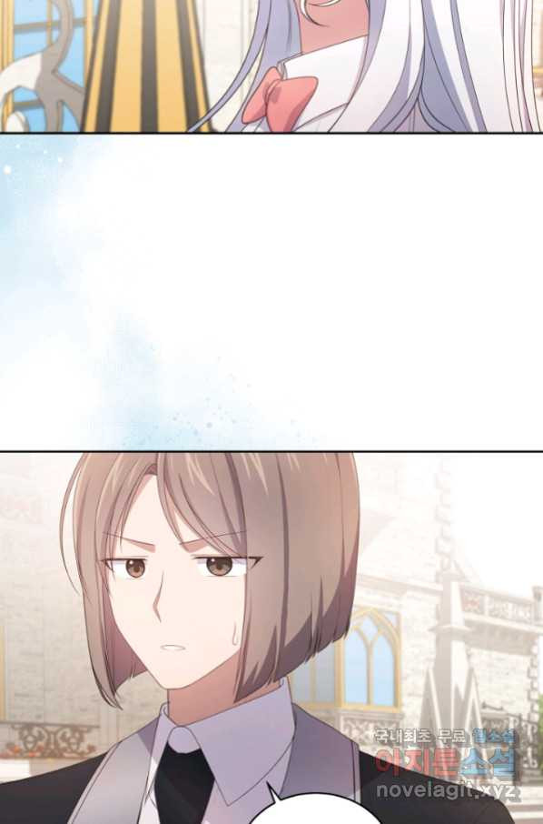 1665191670027v53m6l79mg.jpeg