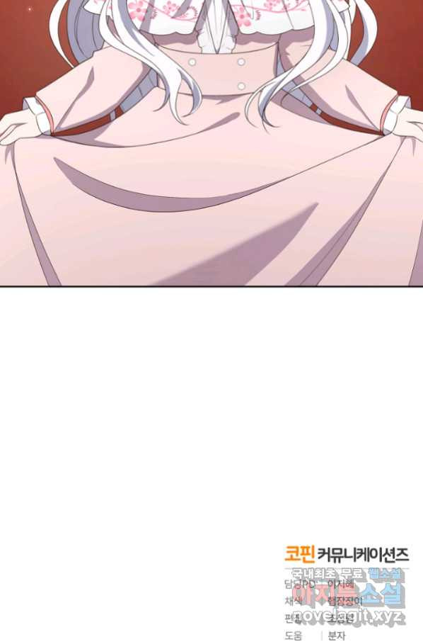 1665191671425k9hk1fg6nee.jpeg