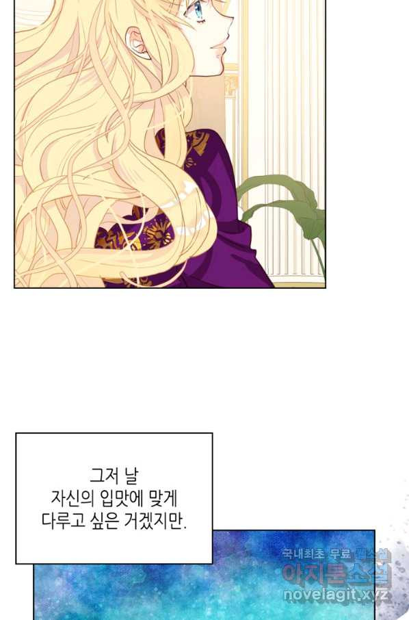 1665289056404j3ctgws3dcg.jpeg