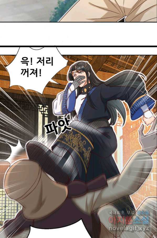1665285302668jtizdesl6ah.jpeg