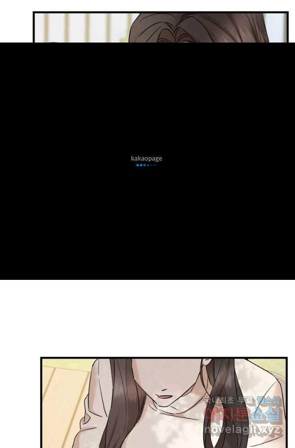 1665288426987aw37h65whbn.jpeg