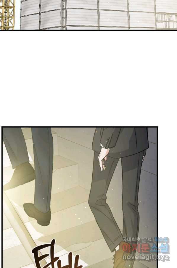 166528844330532dywef3s6r.jpeg