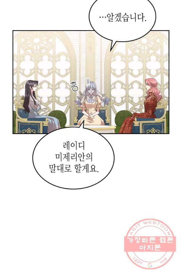 1665285281788gjq3ayuwbw6.jpeg